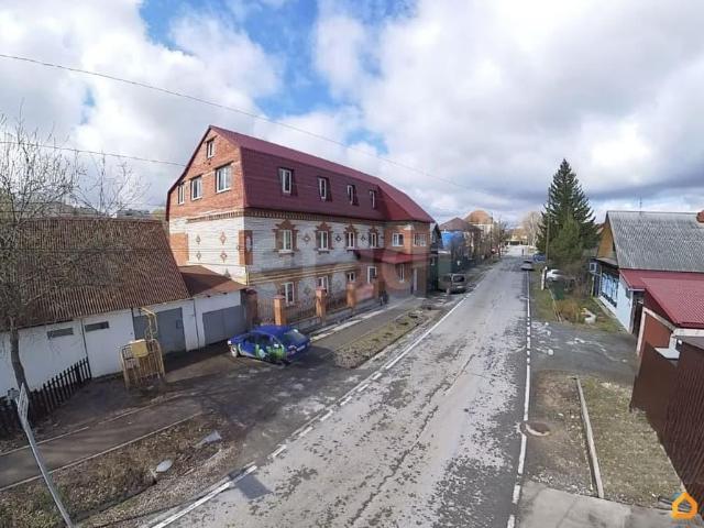 Дом продажа в Тюмень, Тюменская область