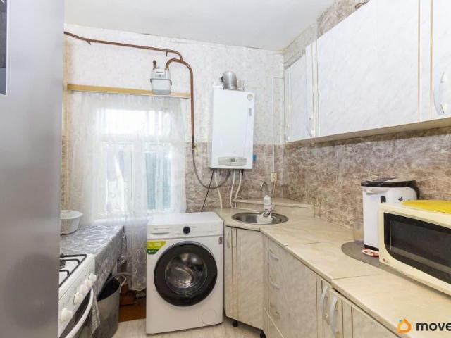 Дом продажа в Тюмень, Тюменская область