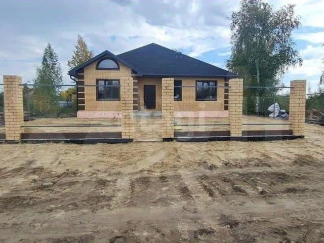 Дом продажа в Тюмень, Тюменская область