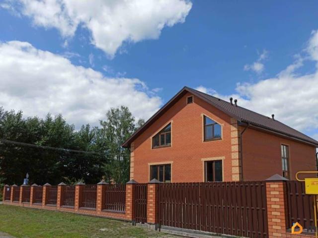 Дом продажа в Тюмень, Тюменская область