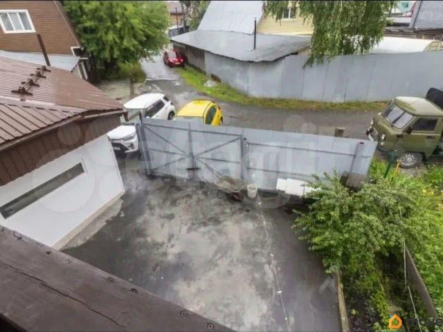 Дом продажа в Тюмень, Тюменская область