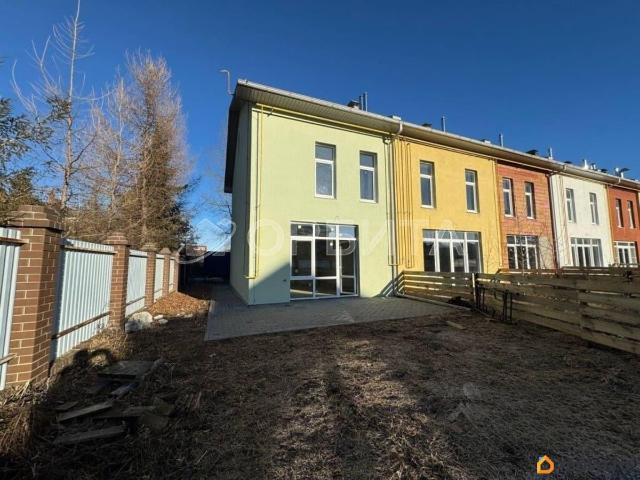 Дом продажа в Тюмень, Тюменская область