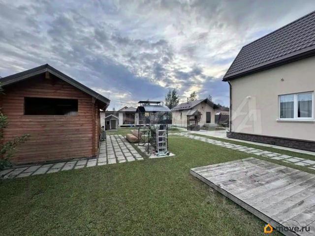 Дом продажа в Тюмень, Тюменская область