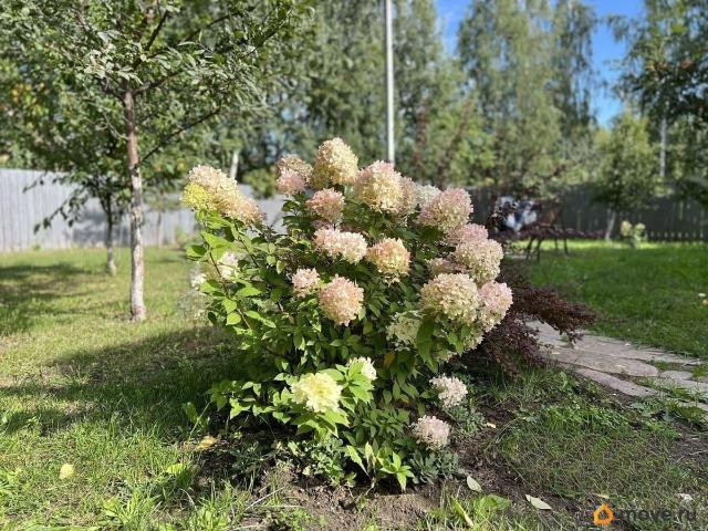 Дом продажа в Тюмень, Тюменская область