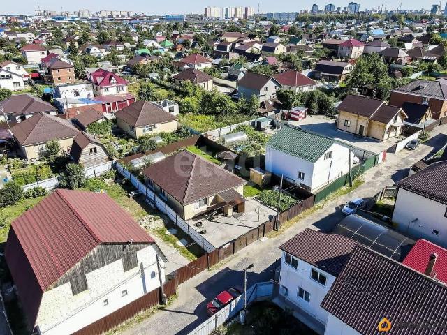 Дом продажа в Тюмень, Тюменская область
