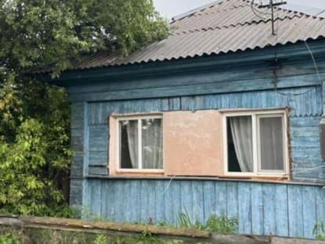Дом продажа в Тюмень, Тюменская область