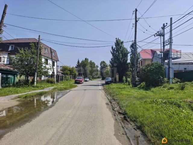 Дом продажа в Тюмень, Тюменская область