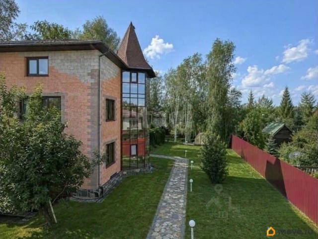 Дом продажа в Тюмень, Тюменская область