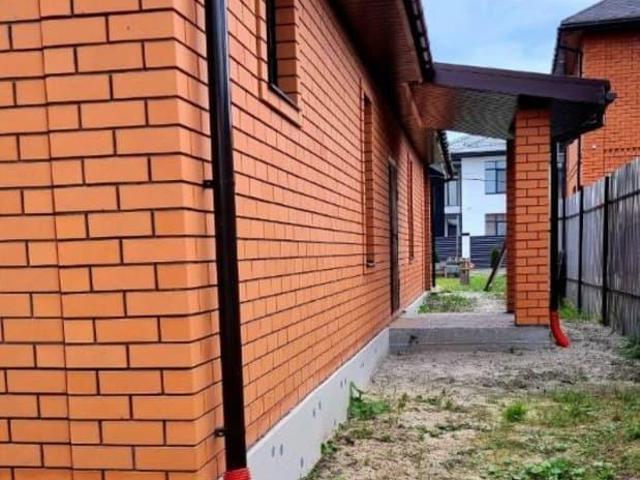 Дом продажа в Тюмень, Тюменская область
