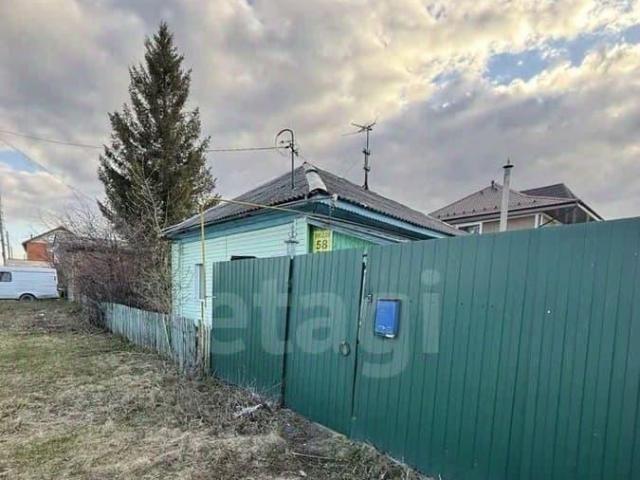 Дом продажа в Тюмень, Тюменская область