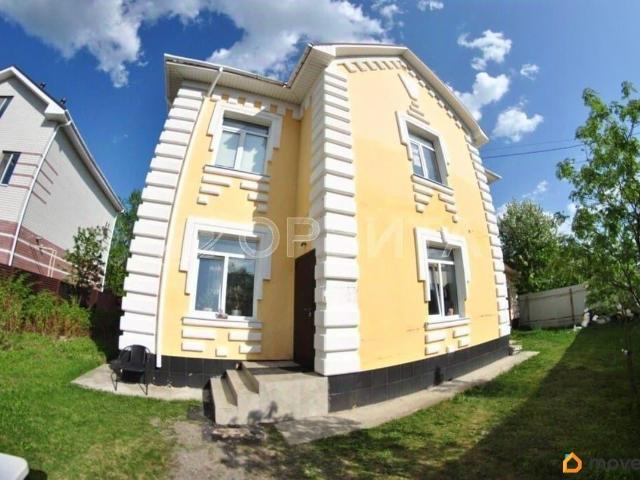 Дом продажа в Тюмень, Тюменская область