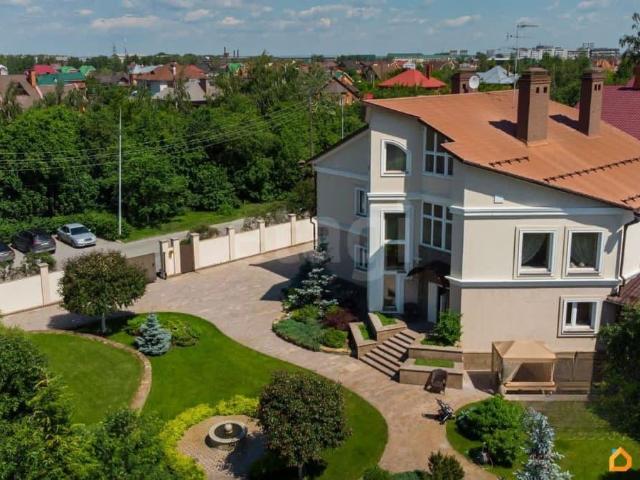 Дом продажа в Тюмень, Тюменская область