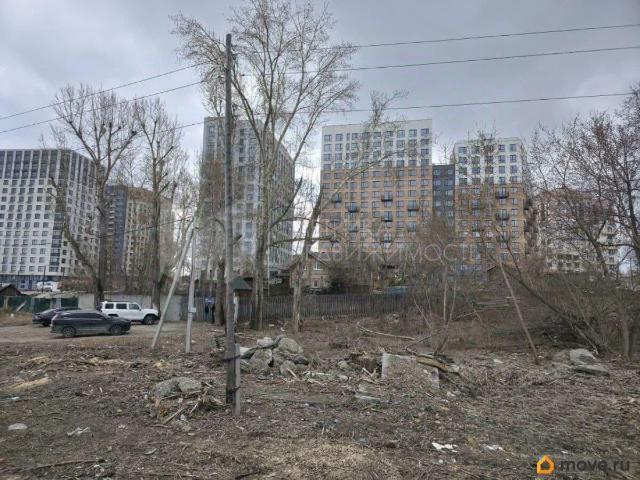 Дом продажа в Тюмень, Тюменская область