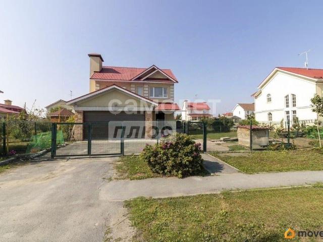 Дом продажа в Тюмень, Тюменская область
