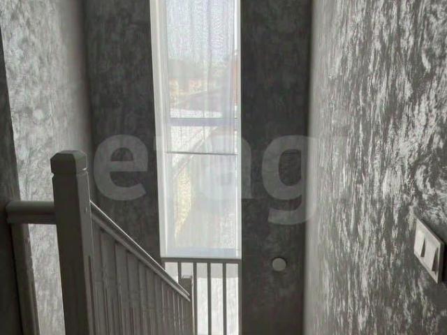 Дом продажа в Тюмень, Тюменская область