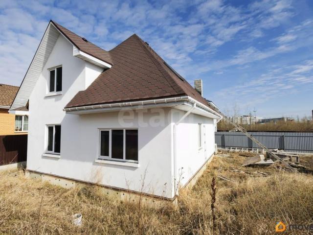 Дом продажа в Тюмень, Тюменская область
