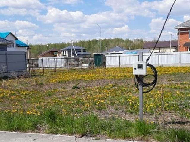 Дом продажа в Тюмень, Тюменская область
