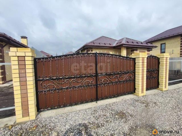 Дом продажа в Тюмень, Тюменская область