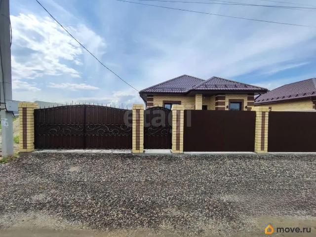 Дом продажа в Тюмень, Тюменская область