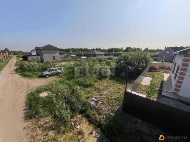 Дом продажа в Тюмень, Тюменская область