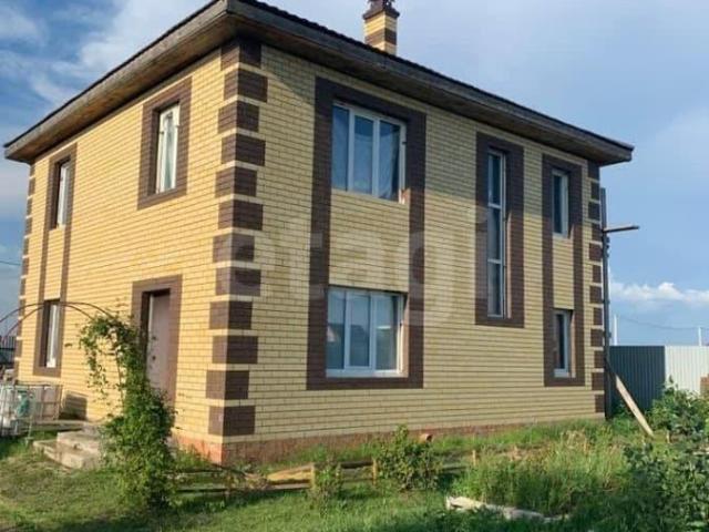 Дом продажа в Тюмень, Тюменская область