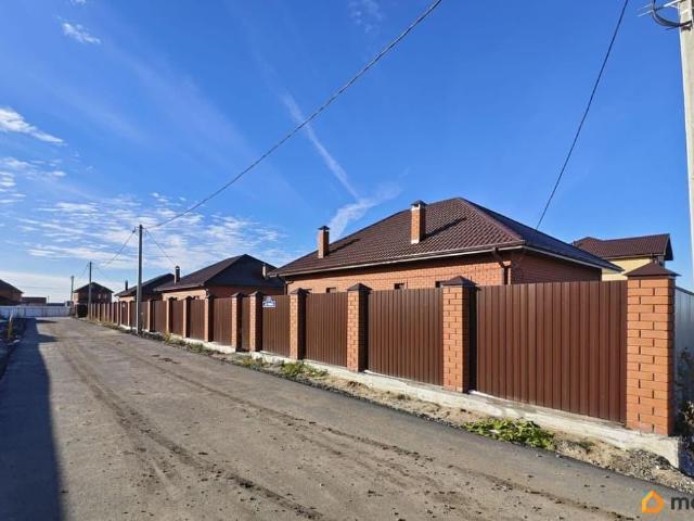 Дом продажа в Тюмень, Тюменская область