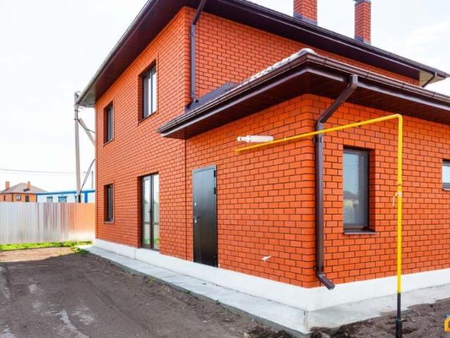 Дом продажа в Тюмень, Тюменская область