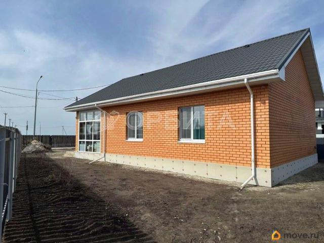 Дом продажа в Тюмень, Тюменская область