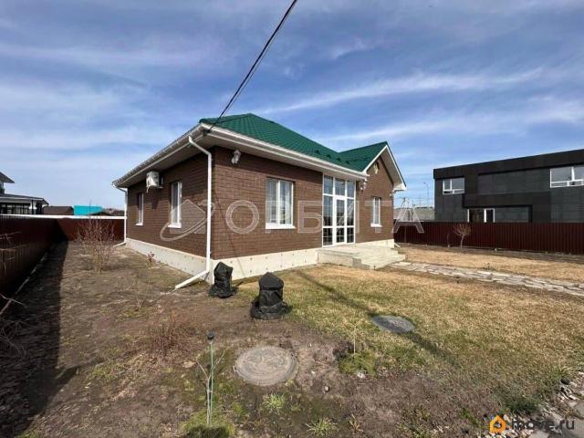 Дом продажа в Тюмень, Тюменская область