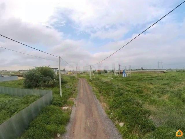 Дом продажа в Тюмень, Тюменская область