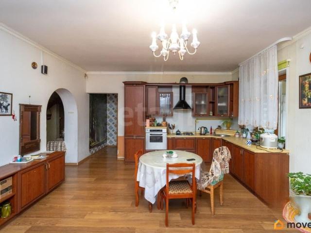 Дом продажа в Тюмень, Тюменская область