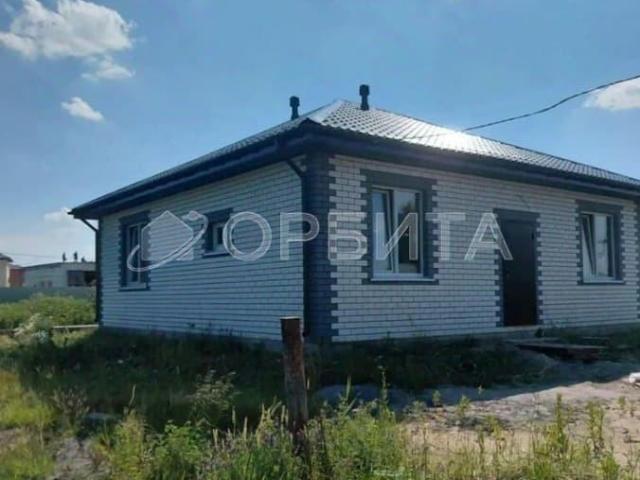 Дом продажа в Тюмень, Тюменская область