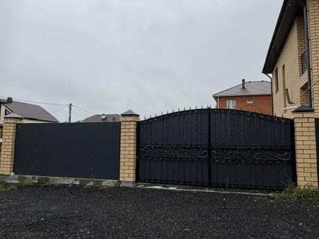Дом продажа в Тюмень, Тюменская область