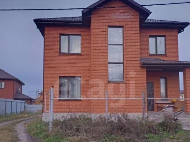 Дом продажа в Тюмень, Тюменская область