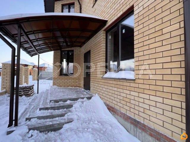 Дом продажа в Тюмень, Тюменская область