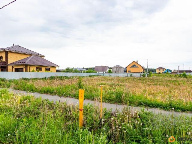 Дом продажа в Тюмень, Тюменская область