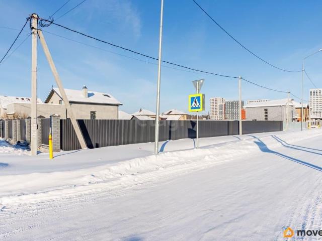 Дом продажа в Тюмень, Тюменская область