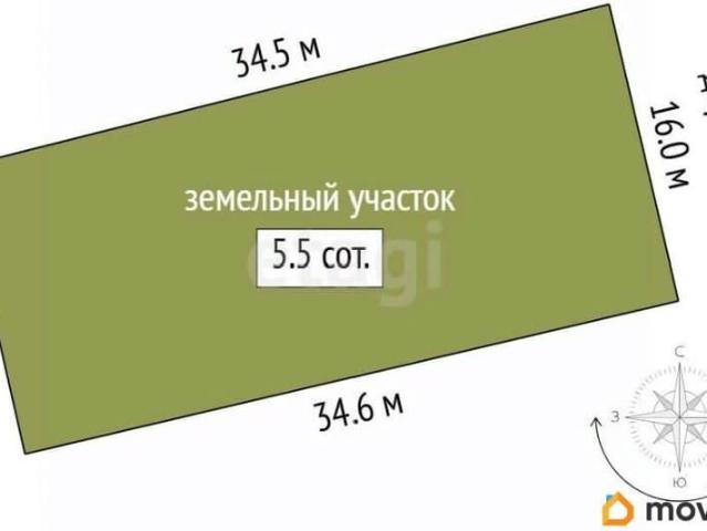 Дом продажа в Тюмень, Тюменская область