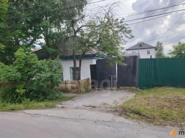 Дом продажа в Тюмень, Тюменская область