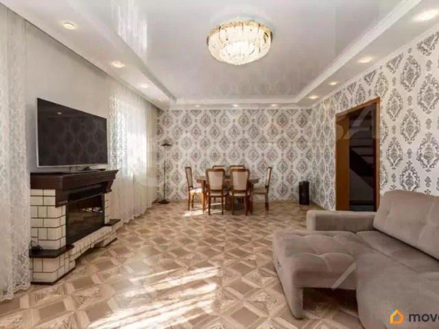 Дом продажа в Тюмень, Тюменская область