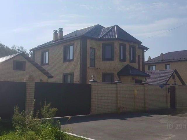 Дом продажа в Тюмень, Тюменская область