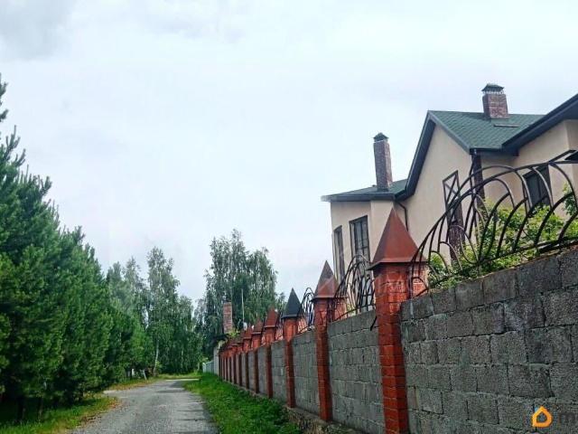 Дом продажа в Тюмень, Тюменская область