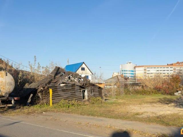 Дом продажа в Тюмень, Тюменская область