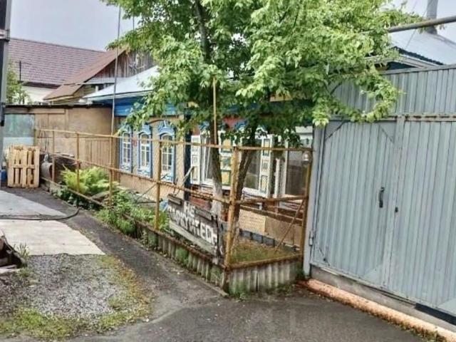 Дом продажа в Калининский административный округ, Тюмень