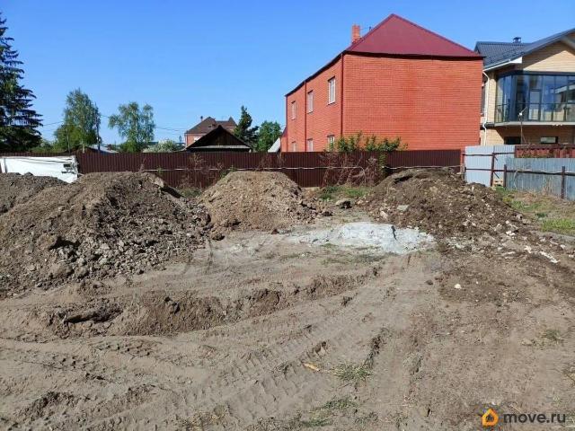 Дом продажа в Тюмень, Тюменская область