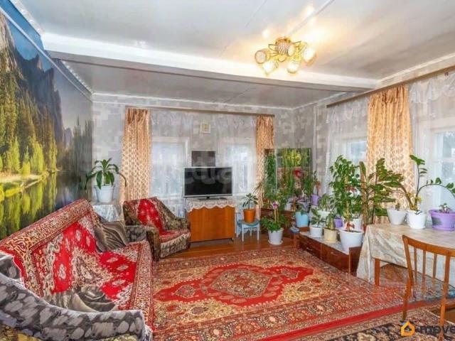 Дом продажа в Тюмень, Тюменская область
