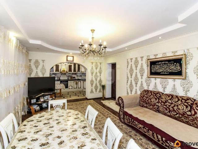 Дом продажа в Тюмень, Тюменская область