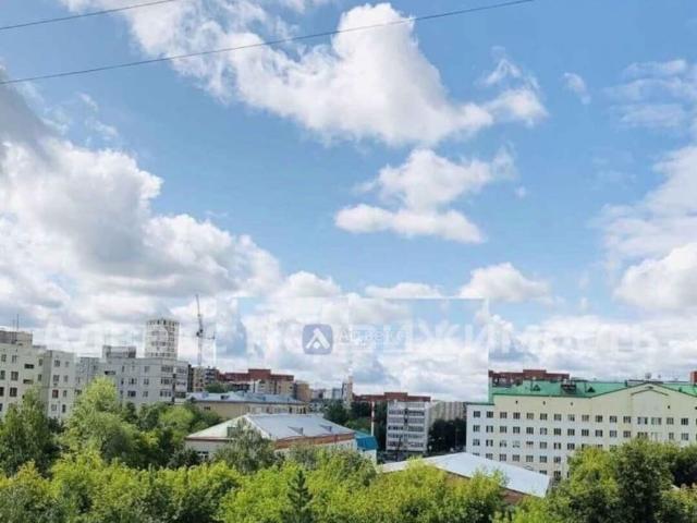 Дом продажа в Тюмень