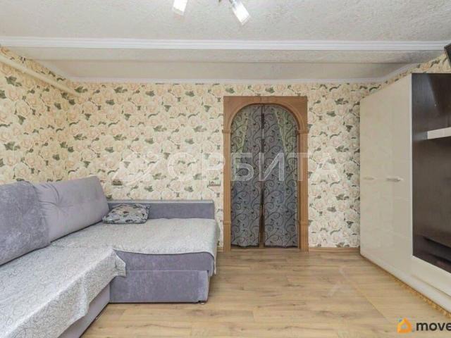 Дом продажа в Тюмень, Тюменская область