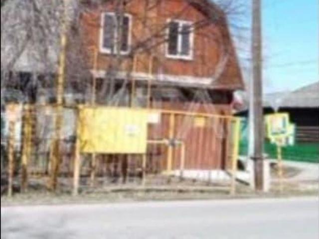 Дом продажа в Тюмень, Тюменская область